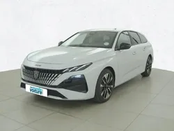 Peugeot 308 SW Hybrid 145 e-DCS6 - Allure