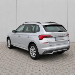 Skoda Kamiq 1.0 TSI Ambition 95cv