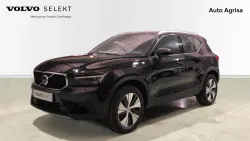 VOLVO XC40 B3 Core Aut.