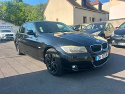 BMW SERIE 3 E90 LCI 318d 143 ch Première