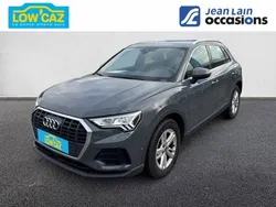 Audi Q3 35 TFSI 150 ch Business line