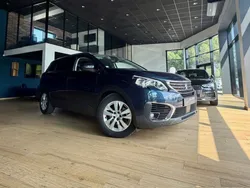 PEUGEOT 5008 BlueHDi 130ch SS EAT8 Active 7 PLACES 213 EUROS /MOIS