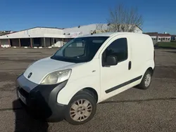 FIAT Fiorino 1.3 MJTD 16V Fourgon 75 cv