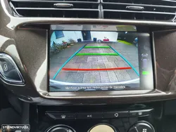 DS DS3 1.6 THP Sport Chic