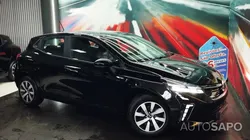 Mitsubishi Colt 1.0 MPI Kyoto de 2025