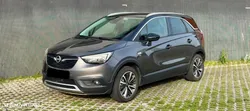 Opel Crossland X 1.2 T 120 Anos