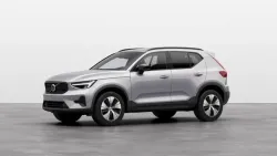 VOLVO XC40 B3 Core Dark Aut.