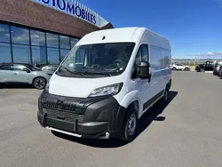 Peugeot BOXER FG L2H2 3.3 140CH S&S