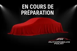 Mini Clubman COOPER 136 CH BVA7 EDITION KENSINGTON Garantie 12 mois