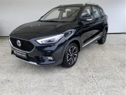MG ZS 1.5 VTi-Tech Luxury 78kW