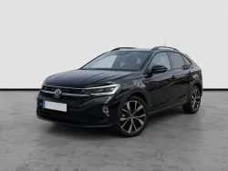 Volkswagen Taigo 1.0 TSI R-Line 85kW