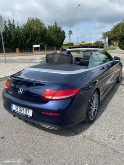 Mercedes-Benz 250