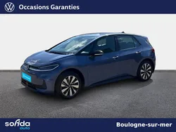 VOLKSWAGEN ID.3 Neo 50 kWh Life