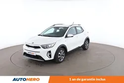 Kia Stonic 1.0 T-GDi Active 100 ch