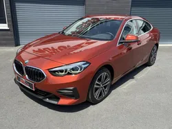 BMW Série 2 Gran Coupé (F44) 218 D BUSINESS DESIGN 150 BVA