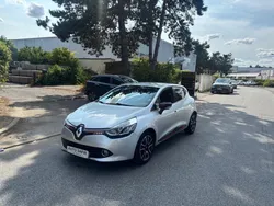 Renault Clio 1.5 DCI 90CV CT OK GARANTIE 6MOIS