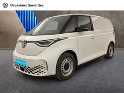 Volkswagen ID. Buzz Cargo 204ch 77kWh