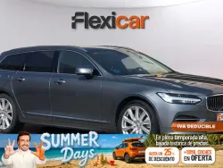 VOLVO V90 T8 Inscription Twin AWD
