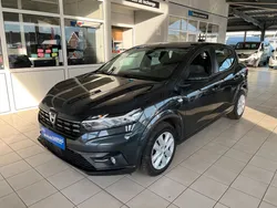 Dacia sandero 1.0 sce 65 cv confort