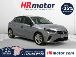 OPEL Corsa 1.2T XHL S-S Elegance 100