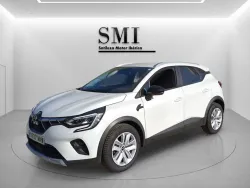 Mitsubishi ASX 100T Spirit
