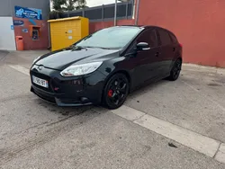 FORD FOCUS ST ECOBOOST 250 CV LED XENON mk3