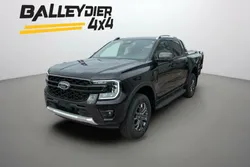 Ford Ranger 2.0 205 WILDTRAK PLUS-21%