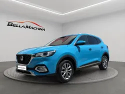 MG HS 1.5 T-GDI Comfort Aut.