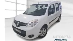 Renault Kangoo de 2020