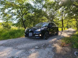 Renault Mégane Bose Full Extras Nacional 1 Dono