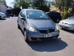 Mercedes CLASSE A 150 CLASSIC