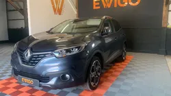 Renault kadjar 1.5 dci 110 eco energy intens