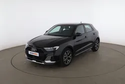 Audi A1 Citycarver 25 TFSI Design 95 ch