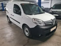 Renault Kangoo Kangoo Fg. 1.5Blue dCi Profesional 59kW