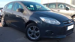 FORD Focus 3 / 1.0 SCTi 12V EcoBoost 100 cv *Finition édition /2éme Main / Suivi d’entretien complet/ GARANTIE 12 MOIS OFFERTE