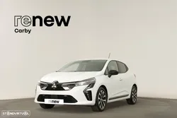 Mitsubishi Colt 1.0 MPI-T Kaiteki