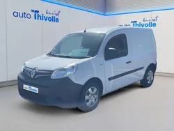 Renault Kangoo Express BLUE DCI 80 EXTRA R-LINK GARANTIE 12 MOIS