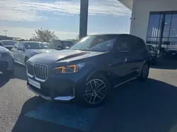 Bmw X1 ixDrive30 313ch xLine