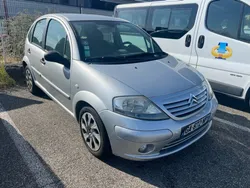 C3 HDi 234000km joint injecteur