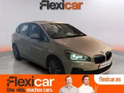 BMW Serie 2 225xe iPerformance Active Tourer