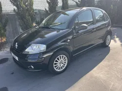 Citroën C3 Exclusivo