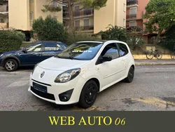 Renault Twingo 1,2 LEV 75 CV TOIT PANO OUVRANT