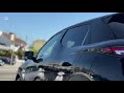 DS DS3 Crossback 1.5 BlueHDi So Chic EAT8