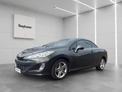 Peugeot 308 GENERATION-I CC 1.6 THP 150 SPORT PACK