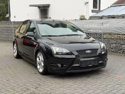 Ford Focus ST 2.5 226 ch - CUIR RECARO DISTRI NEUVE 149900 km