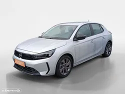 Opel Corsa 1.2 Edition