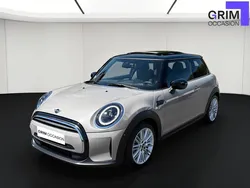 MINI Hatch 3 Portes Cooper 136 ch DKG7 Edition Premium Plus