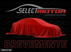 Ford Mondeo SW 1.6 TDCi Titanium