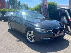 Bmw Serie 3 320 xdrive f30 pack sport 184 chvx