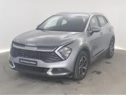 KIA Sportage 1.6 T-GDi Drive 160